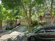 5689 nw lark meadow ter, portland,  OR 97229