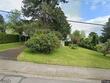 725 aspen ave, la center,  WA 98629