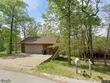 lot 1 ealing circle, bella vista,  AR 72714