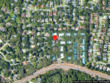 2692 walnut drive #1004, palm harbor,  FL 34683