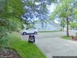 8724 ne 16th way, vancouver,  WA 98664