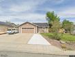 2016 flycatcher dr, sparks,  NV 89441