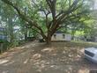 7 maplewood ln, natchez,  MS 39120