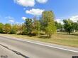 565 lima st, lakeview,  OH 43331