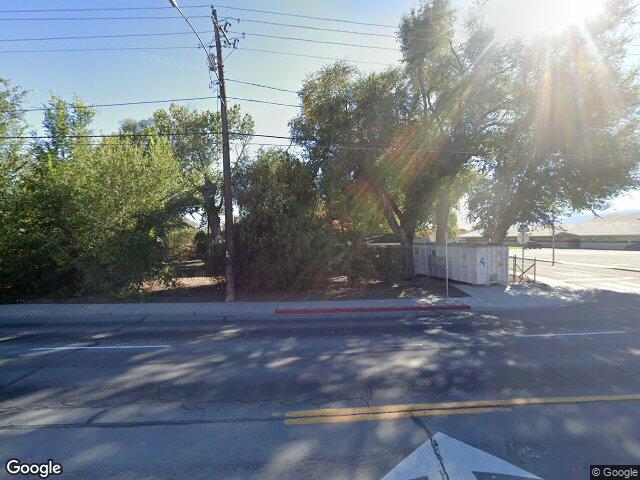 97 prater way, sparks,  NV 89431