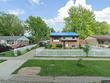  ypsilanti,  MI 48198