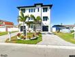 534 crystal dr, madeira beach,  FL 33708