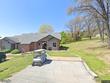 2 canova ln, bella vista,  AR 72714