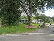 7842 15th way n, saint petersburg,  FL 33702