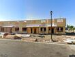 31696 nw turel dr, northplains,  OR 97133