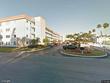 3128 59th st s #211
                                ,Unit Apt 211, gulfport,  FL 33707