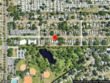 754 71st ave n, saint petersburg,  FL 33702