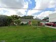 2645 woodring dr, clearwater,  FL 33759