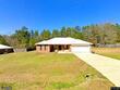 118 longwood place dr w, hattiesburg,  MS 39402