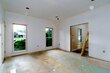 211 greenwood pl, hattiesburg,  MS 39402