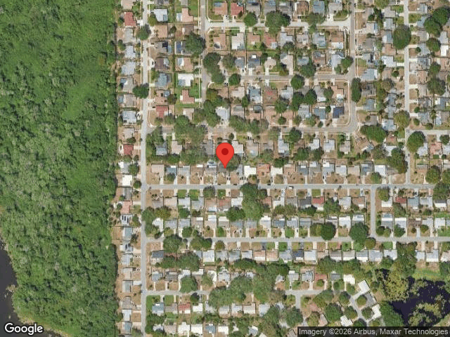 2012 scotland dr, clearwater,  FL 33763