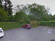 3407 ne 79th ave, vancouver,  WA 98662