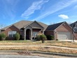 1213 abby st, lowell,  AR 72745