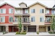 487 ne patricia ann pl, beaverton,  OR 97006
