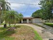 3941 14th ln ne, saint petersburg,  FL 33703