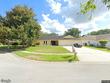 2680 montague ct w, clearwater,  FL 33761