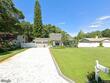 1920 levine ln, clearwater,  FL 33760
