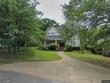 7 stoneridge s, hattiesburg,  MS 39402
