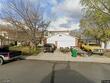 2055 woodhaven ln, sparks,  NV 89434
