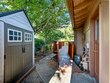 10705 sw ponderosa pl, portland,  OR 97223