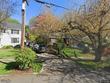 6040 se 32nd ave, portland,  OR 97202