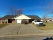 2004 & 2006 s g street, rogers,  AR 72758