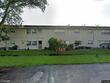 9821 113th st #102, seminole,  FL 33772