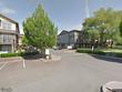 1140 sw 170th ave, beaverton,  OR 97003
