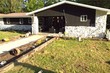 1526 rustic dr, rogers,  AR 72756