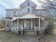 119 leigh st, south boston,  VA 24592