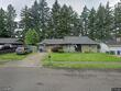 915 se 205th dr, gresham,  OR 97030