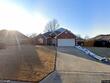 407 old forge dr, bentonville,  AR 72712