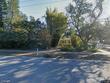 106 22nd ave se, saint petersburg,  FL 33705