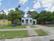 1316 melrose ave s, saint petersburg,  FL 33705