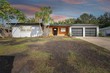 1960 rebecca dr, clearwater,  FL 33764