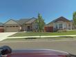 1617 nw 25th ave, battle ground,  WA 98604