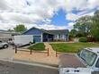 155 veronica ave, sparks,  NV 89436