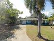 831 wilkie st, dunedin,  FL 34698
