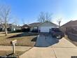 602 e kara ln, rogers,  AR 72758