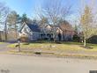 68 odiorne point rd, portsmouth,  NH 03801