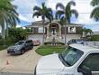 162 devon dr, clearwater beach,  FL 33767