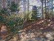 000-a-6 gleneagles, hattiesburg,  MS 39401