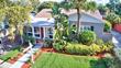 1517 10th ave n, saint petersburg,  FL 33705