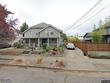 5721 ne 9th ave, portland,  OR 97211