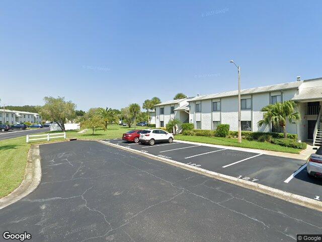 124 e cypress ct, oldsmar,  FL 34677